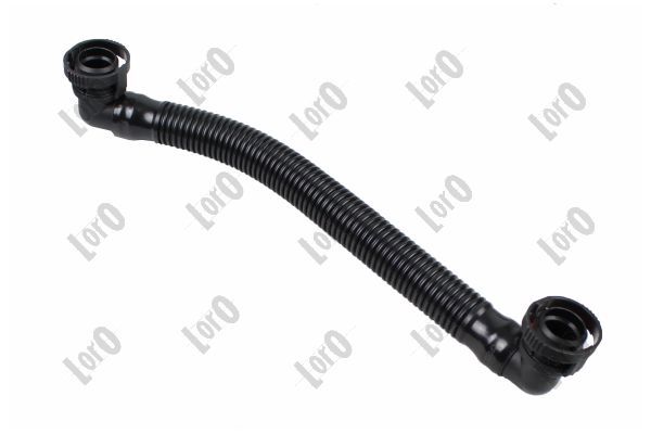 ABAKUS 053-028-079 Hose, crankcase ventilation