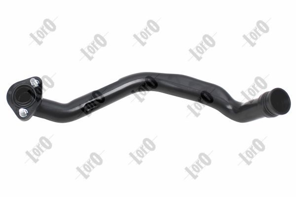 ABAKUS 053-028-083 Hose, crankcase ventilation
