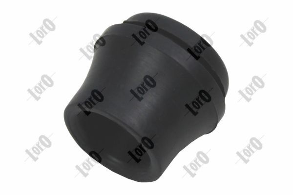 ABAKUS 053-028-100 Gasket, crankcase ventilation