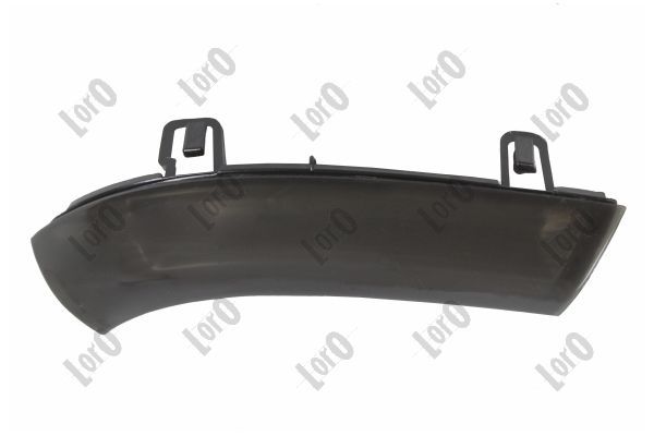 ABAKUS 053-10-854 Direction Indicator