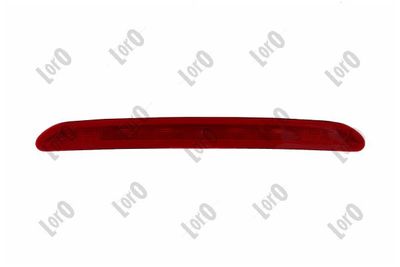 Auxiliary Stop Light ABAKUS 053-10-870