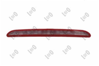 Auxiliary Stop Light ABAKUS 053-10-870S