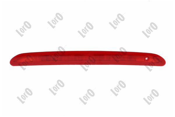 ABAKUS 053-14-870 Auxiliary Stop Light