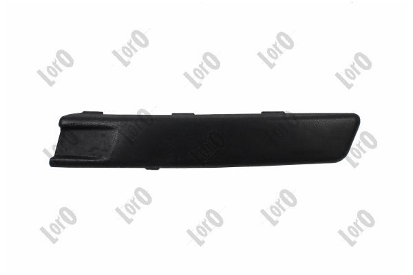 ABAKUS 053-22-533 Trim/Protection Strip, bumper