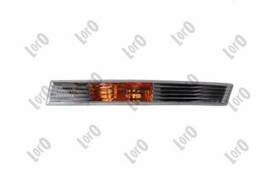 Direction Indicator ABAKUS 053-22-851