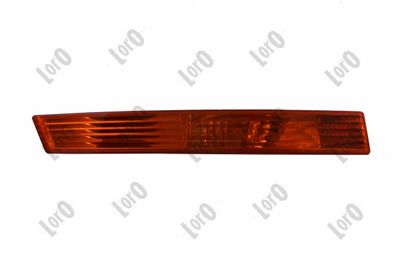Direction Indicator ABAKUS 053-22-854