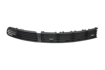 Ventilation Grilles, bumper ABAKUS 053-27-453
