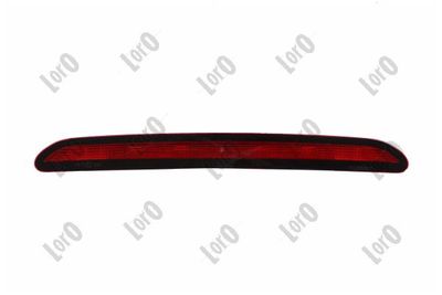 Auxiliary Stop Light ABAKUS 053-35-870