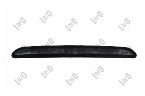 ABAKUS 053-35-870S Auxiliary Stop Light