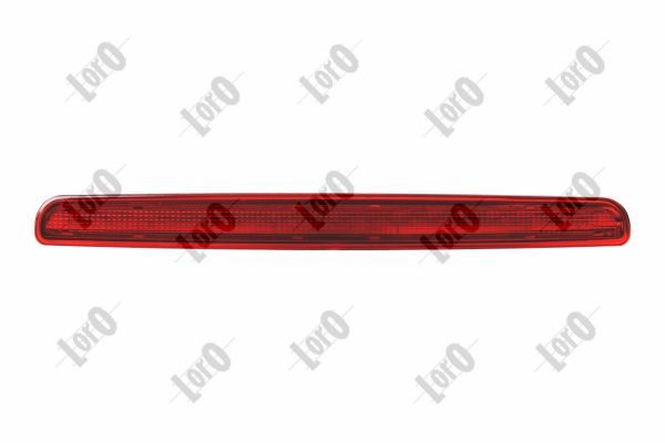 ABAKUS 053-43-870 Auxiliary Stop Light