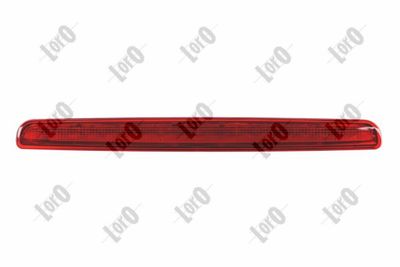 Auxiliary Stop Light ABAKUS 053-43-870D