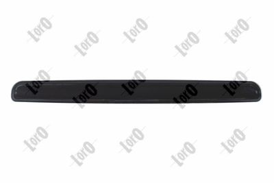 Auxiliary Stop Light ABAKUS 053-43-870SD