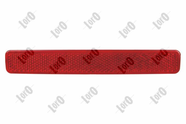 ABAKUS 053-43-876 Reflector