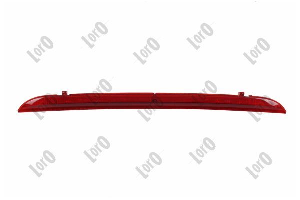 ABAKUS 053-51-870 Auxiliary Stop Light