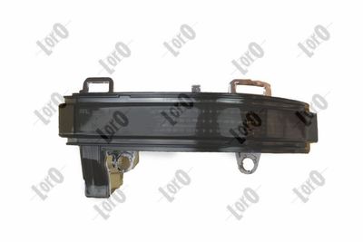 Direction Indicator ABAKUS 053-53-861S