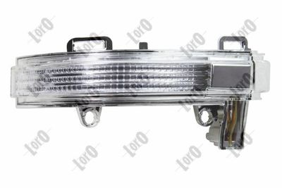 Direction Indicator ABAKUS 053-53-862