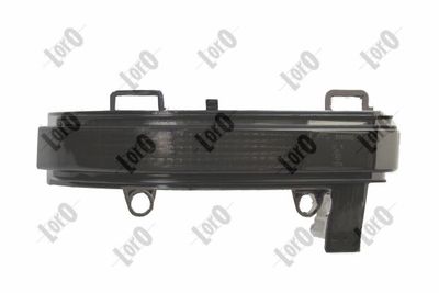 Direction Indicator ABAKUS 053-53-862S