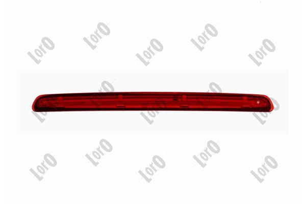 ABAKUS 053-54-870 Auxiliary Stop Light