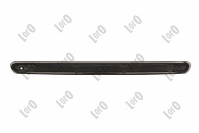 Auxiliary Stop Light ABAKUS 053-54-870S