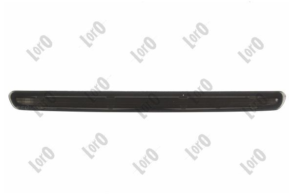 ABAKUS 053-55-870S Auxiliary Stop Light