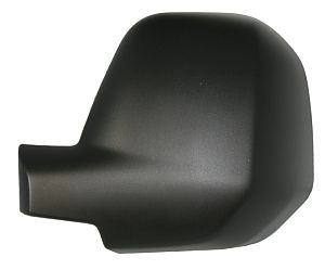 ABAKUS 0530C03 Cover, exterior mirror