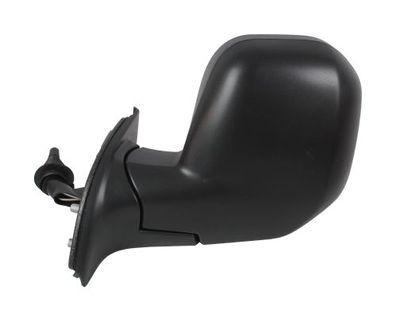 Exterior Mirror ABAKUS 0530M01