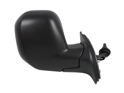 Exterior Mirror ABAKUS 0530M02