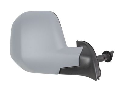 Exterior Mirror ABAKUS 0530M04