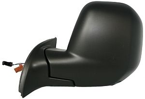 Exterior Mirror ABAKUS 0530M08