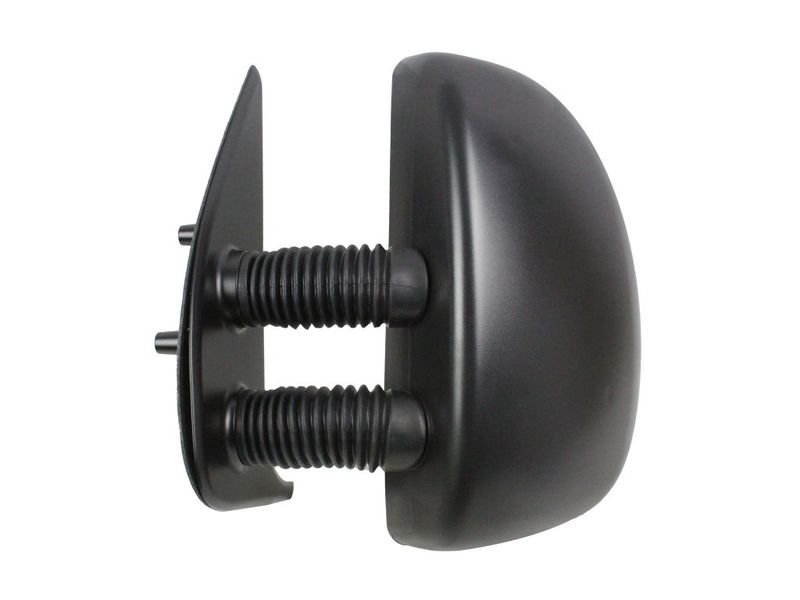 ABAKUS 0535M05 Exterior Mirror