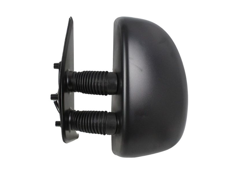 ABAKUS 0535M07 Exterior Mirror