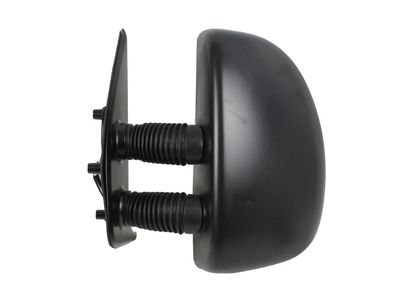 Exterior Mirror ABAKUS 0535M07