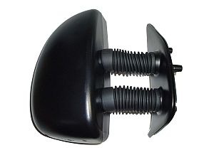 ABAKUS 0535M08 Exterior Mirror