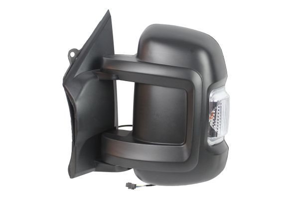 ABAKUS 0536M01 Exterior Mirror