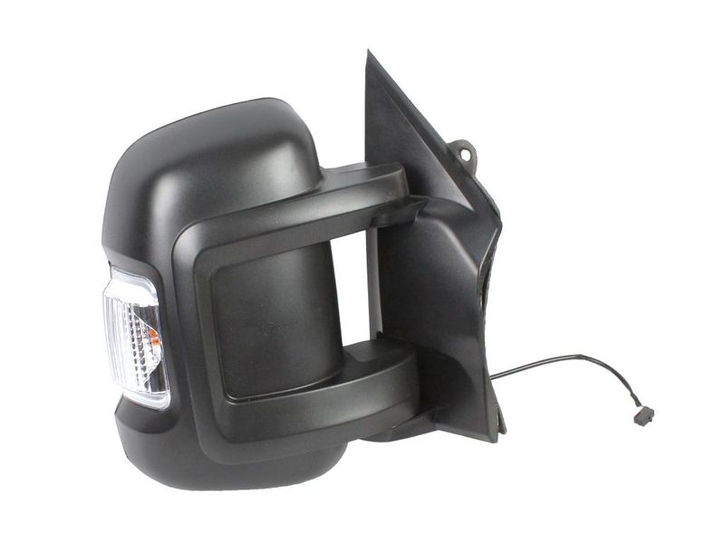 ABAKUS 0536M02 Exterior Mirror