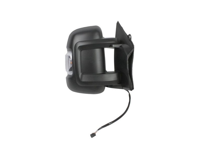 ABAKUS 0536M05 Exterior Mirror