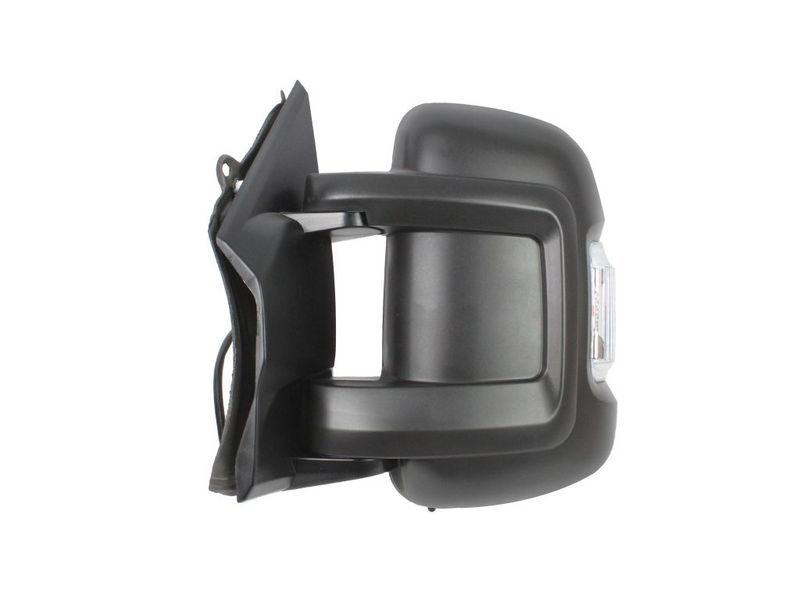 ABAKUS 0536M06 Exterior Mirror