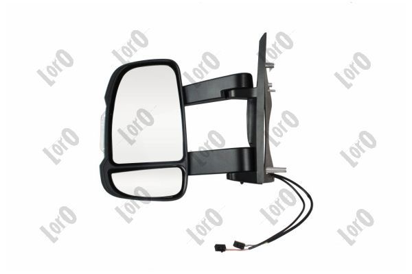 ABAKUS 0536M11 Exterior Mirror
