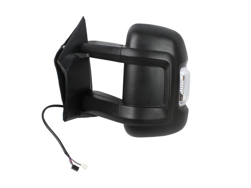 ABAKUS 0536M13 Exterior Mirror