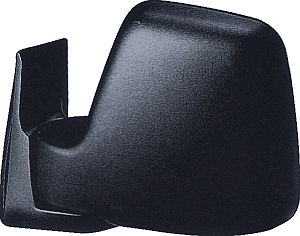 Exterior Mirror ABAKUS 0537M01