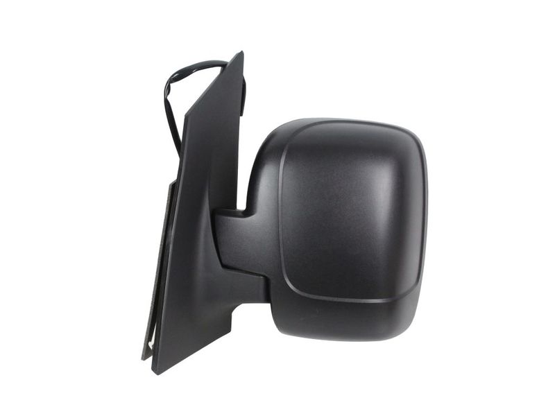 ABAKUS 0538M05 Exterior Mirror
