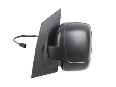 Exterior Mirror ABAKUS 0538M09