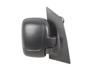 Exterior Mirror ABAKUS 0538M12