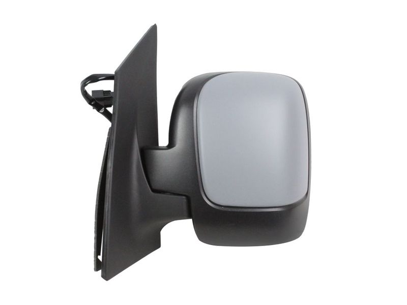 ABAKUS 0538M17 Exterior Mirror