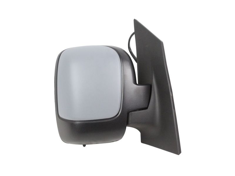 ABAKUS 0538M18 Exterior Mirror