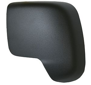 ABAKUS 0539C01 Cover, exterior mirror