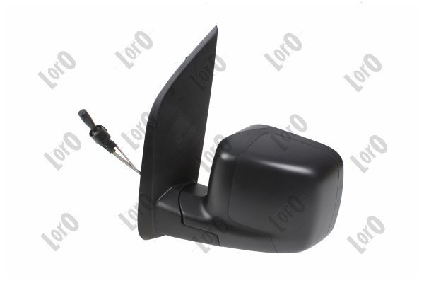 ABAKUS 0539M01 Exterior Mirror