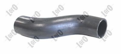 Charge Air Hose ABAKUS 054-028-004