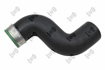Charge Air Hose ABAKUS 054-028-010