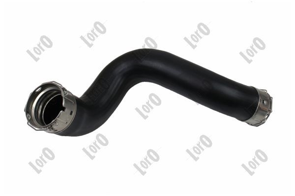 ABAKUS 054-028-033 Charge Air Hose